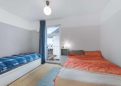 Property thumbnail 14