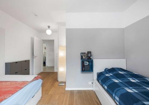 Property thumbnail 15