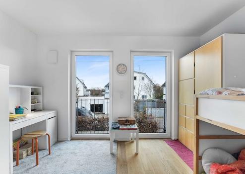 Property thumbnail 16