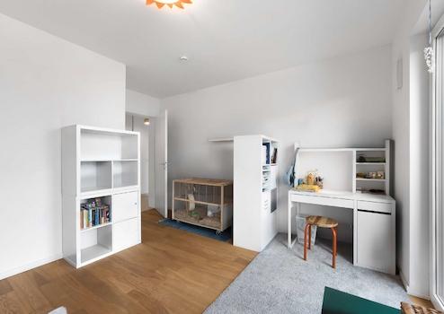 Property thumbnail 17