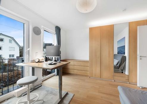 Property thumbnail 18