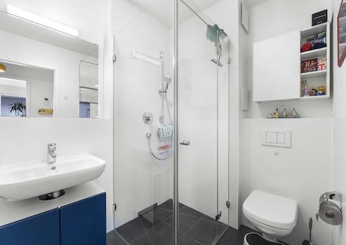 Property thumbnail 19