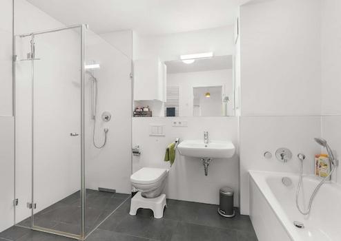 Property thumbnail 20