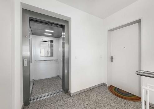 Property thumbnail 21