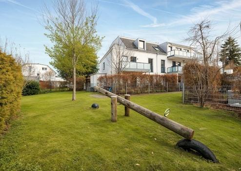 Property thumbnail 22