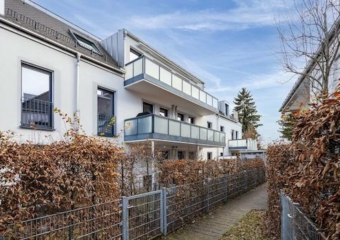 Property thumbnail 23