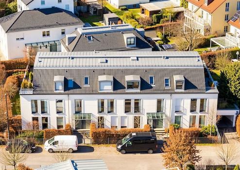 Property thumbnail 24