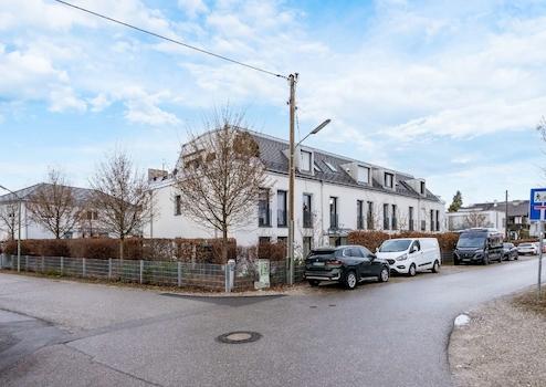 Property thumbnail 25