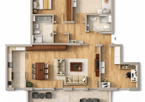 Property thumbnail 26