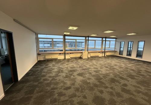 Bürofläche 1