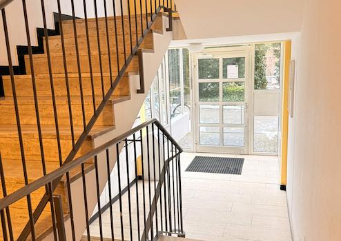 Property thumbnail 9