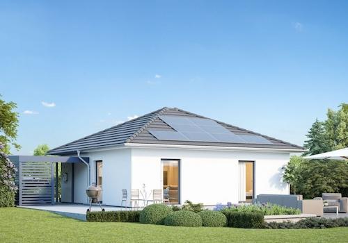 Alternative Platzwunder