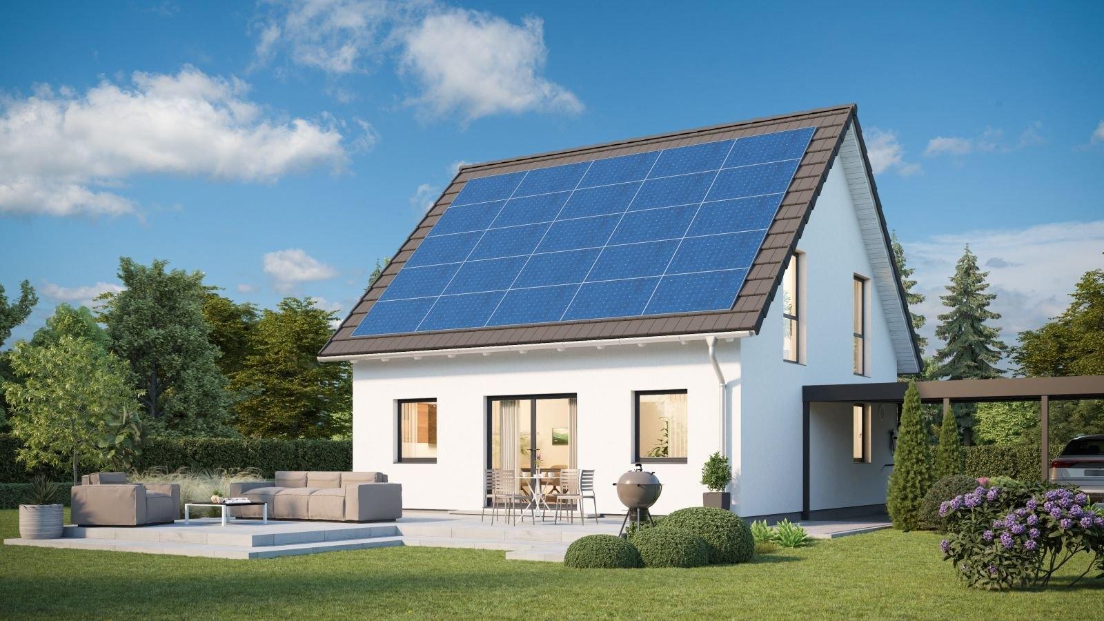 Alternative Platzwunder