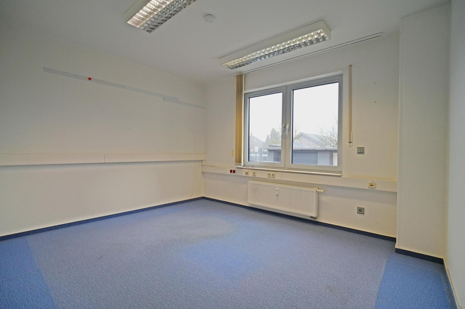 2er Büro EG