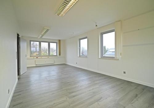 3-4er Büro / Besprechungsraum 1.OG