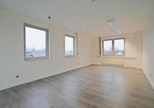 3-4er Büro / Besprechungsraum 1.OG