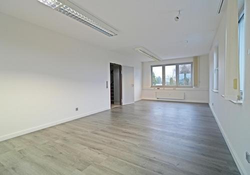 3-4er Büro / Besprechungsraum 1.OG