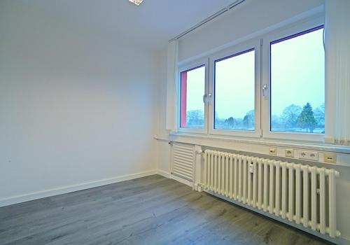 Einzelbüro 1.OG