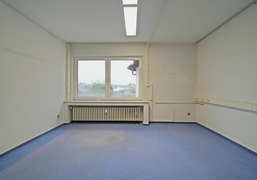 2er Büro 1.OG