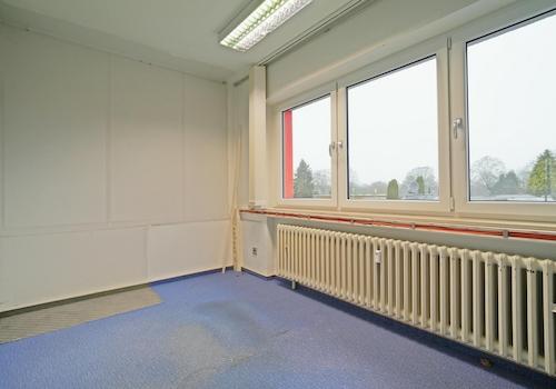 2er Büro 1.OG