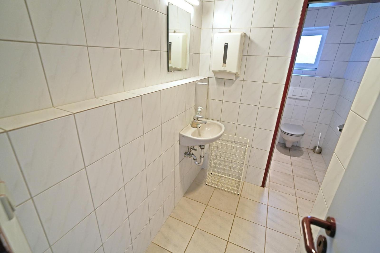 WC 1