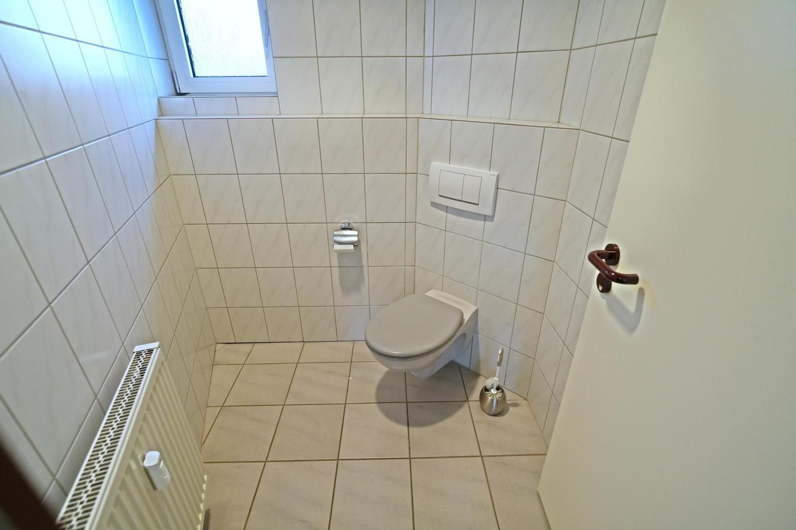 WC 2
