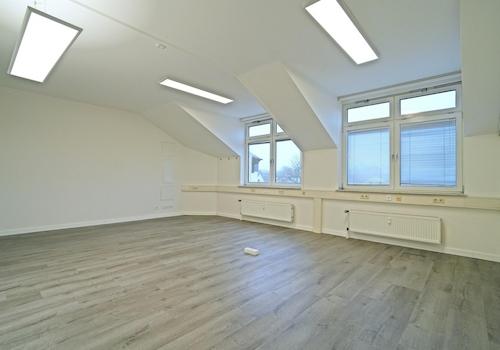 Großraum / Besprechungsraum 1.OG