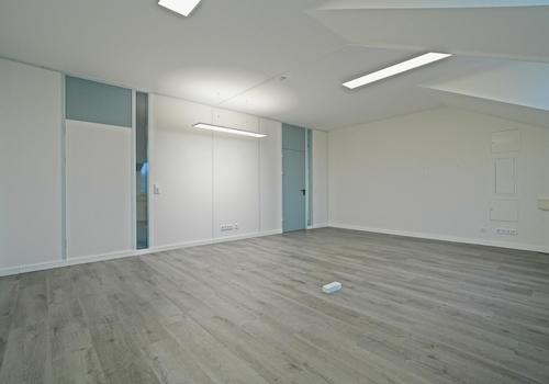 Großraum / Besprechungsraum 1.OG