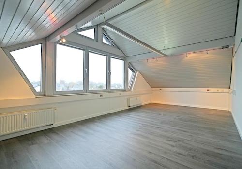 Großraum / Besprechungsraum 2.OG