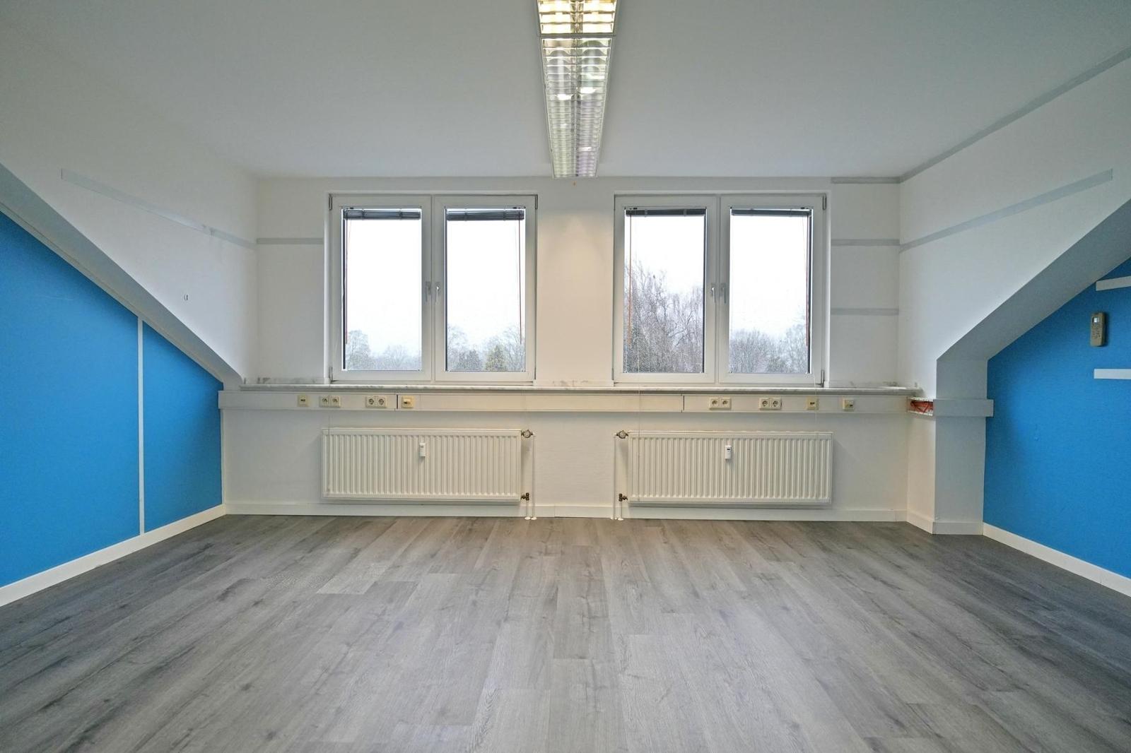 2er Büro 2,OG