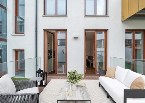 Property thumbnail 4