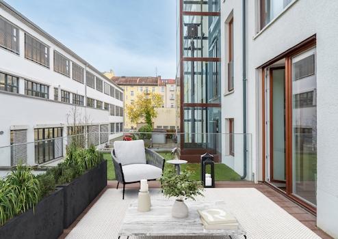 Property thumbnail 5