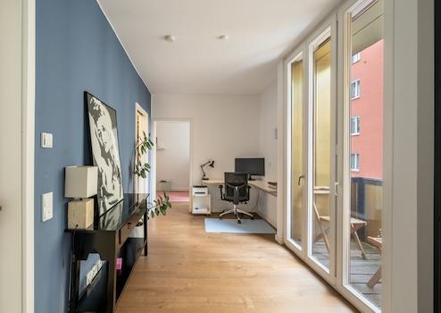 Property thumbnail 8