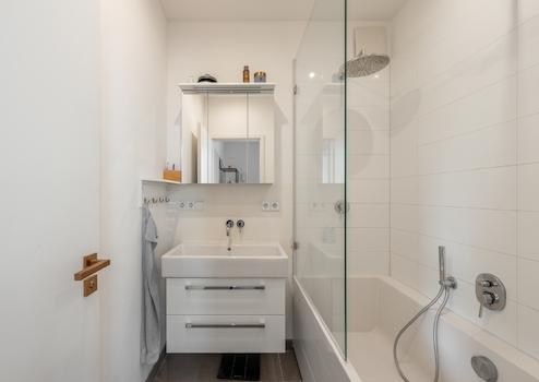 Property thumbnail 9