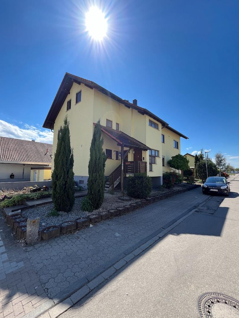 Foto 27.04.24, 14 48 26