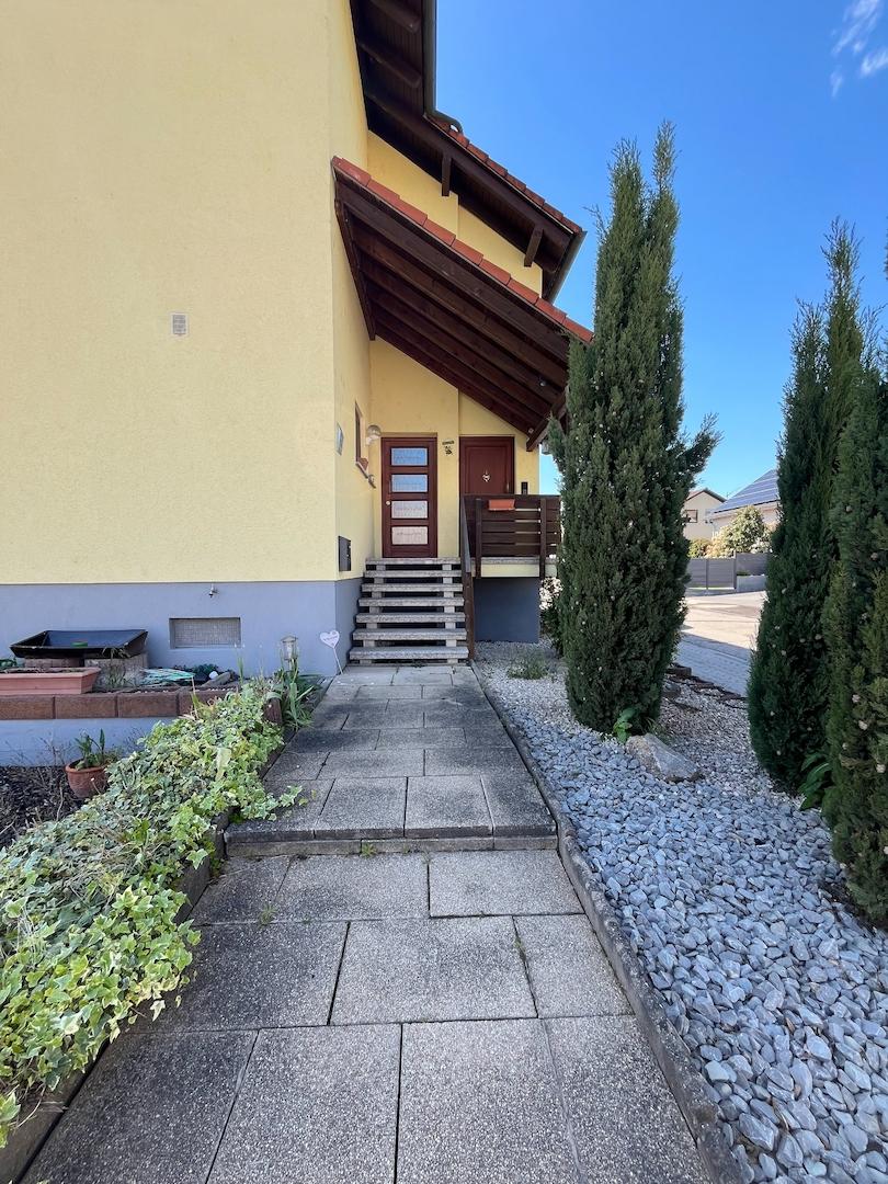 Foto 27.04.24, 14 48 42