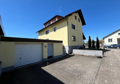 Foto 27.04.24, 14 49 05