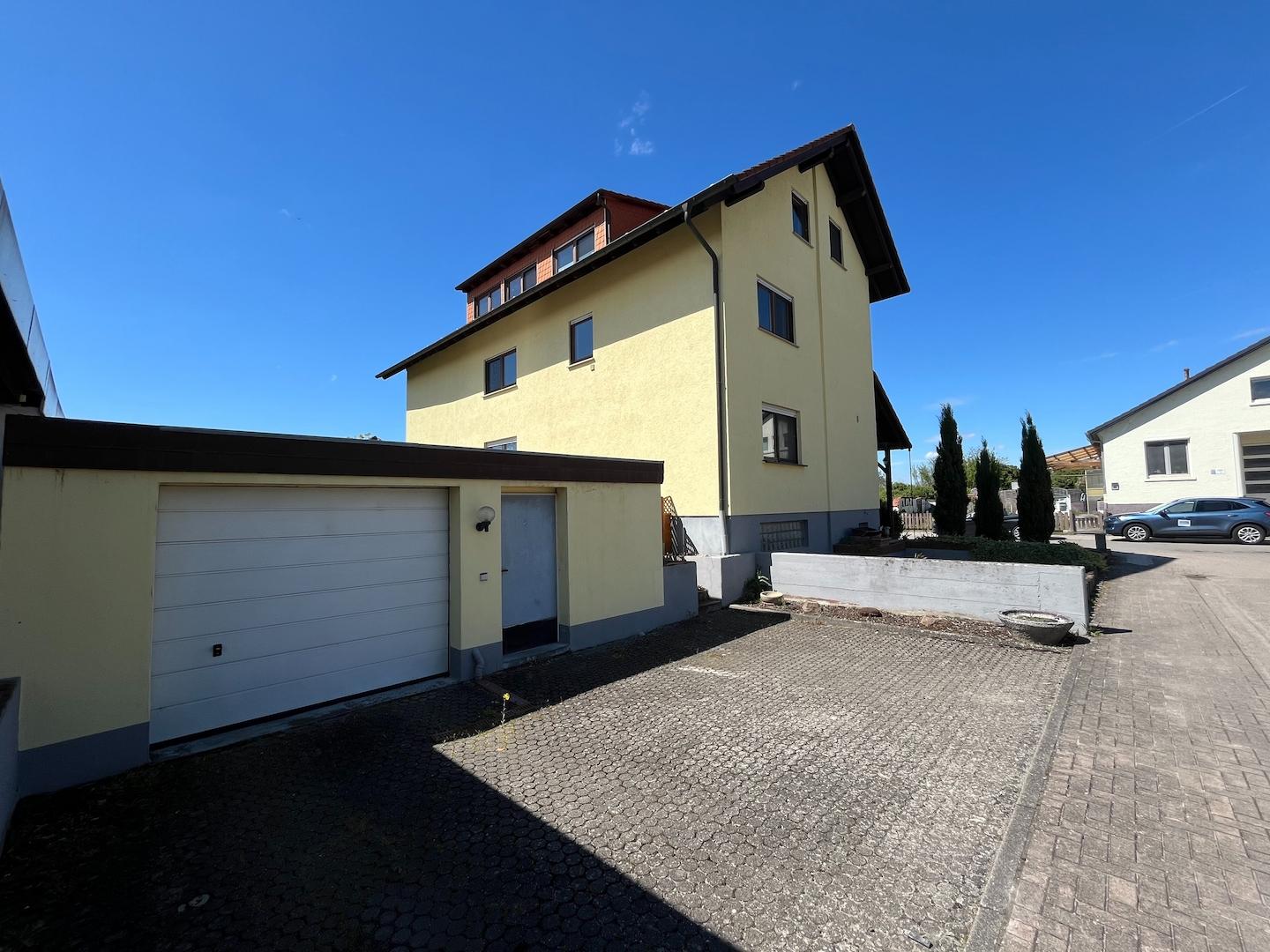 Foto 27.04.24, 14 49 05