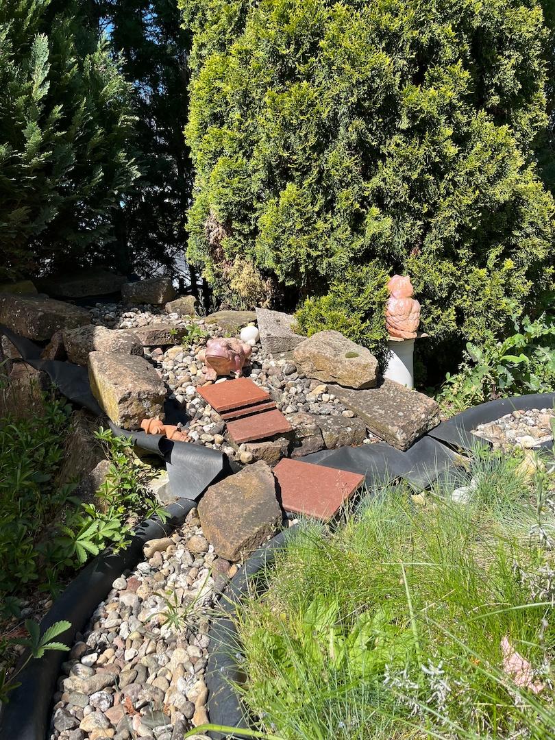 Foto 27.04.24, 14 51 20