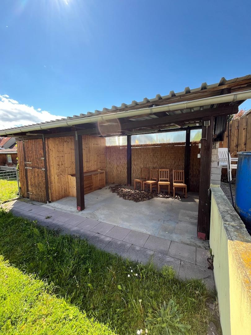 Foto 27.04.24, 14 51 54