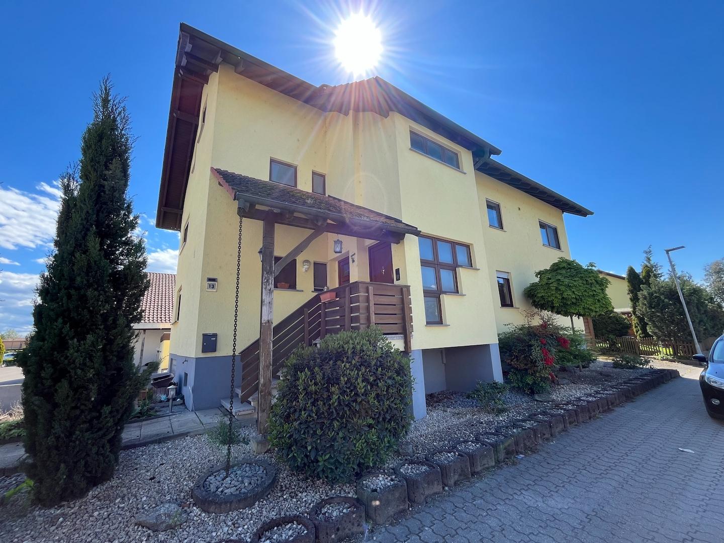 Foto 27.04.24, 14 54 10