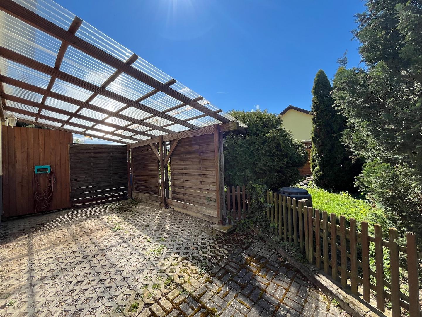 Foto 27.04.24, 14 54 39