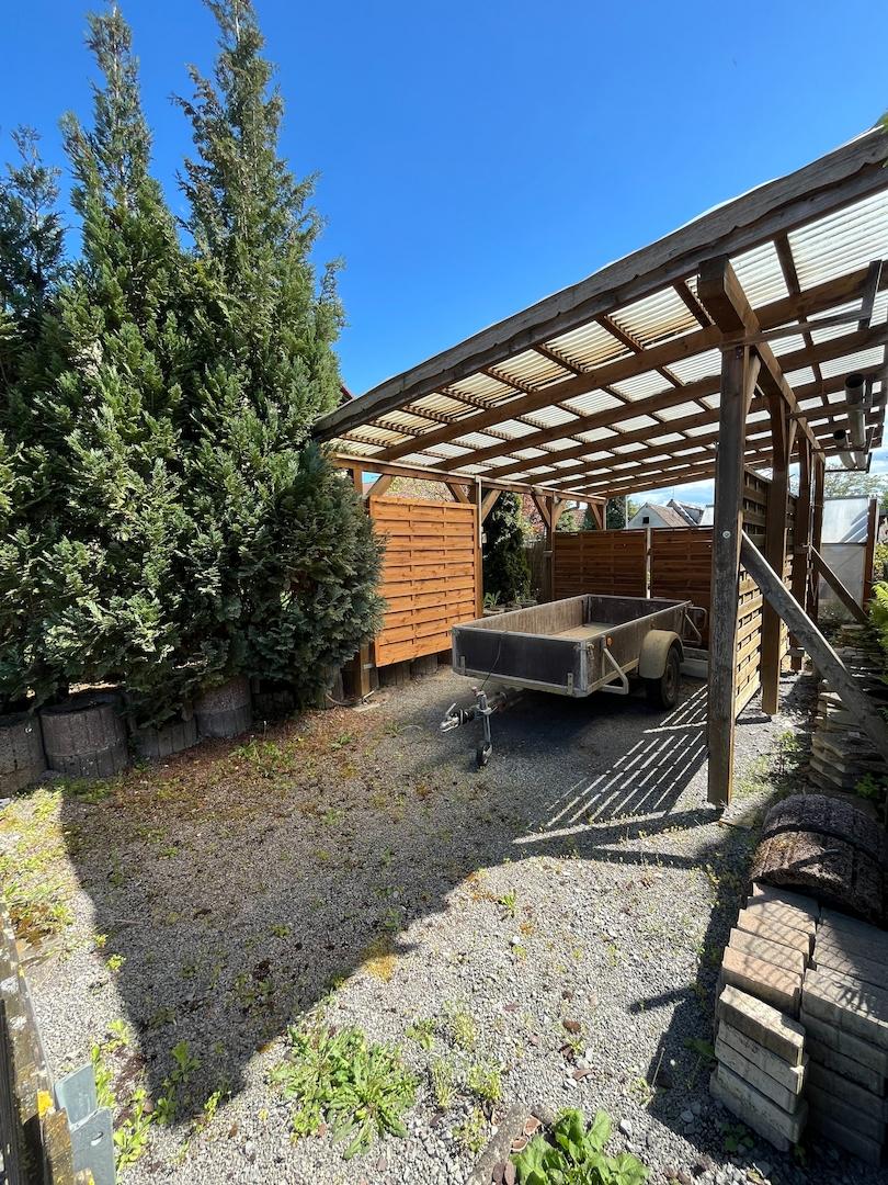 Foto 27.04.24, 14 55 02