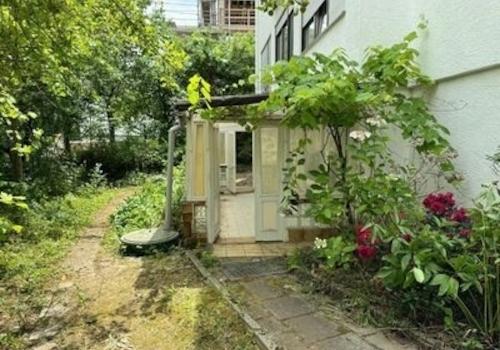 machen Sie etwas daraus