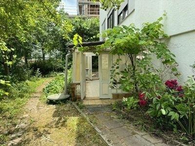 machen Sie etwas daraus