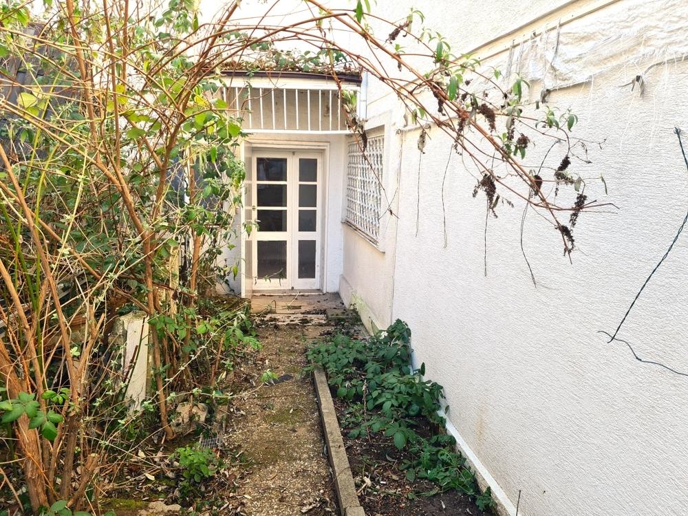 gehört auch mit dazu