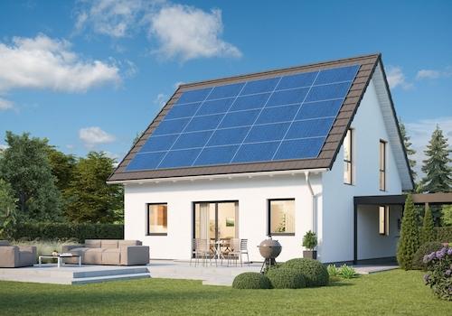 Alternative Platzwunder