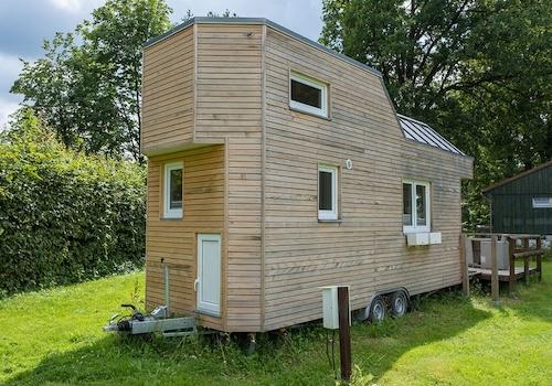 Tiny House