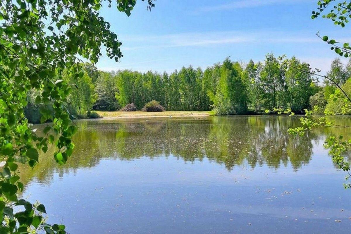 Reit- und Ferienanlage