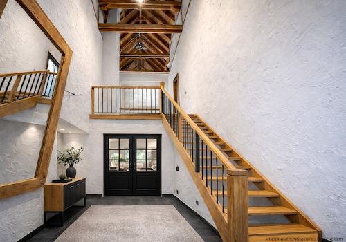 Modernisierungsbeispiel (KI)